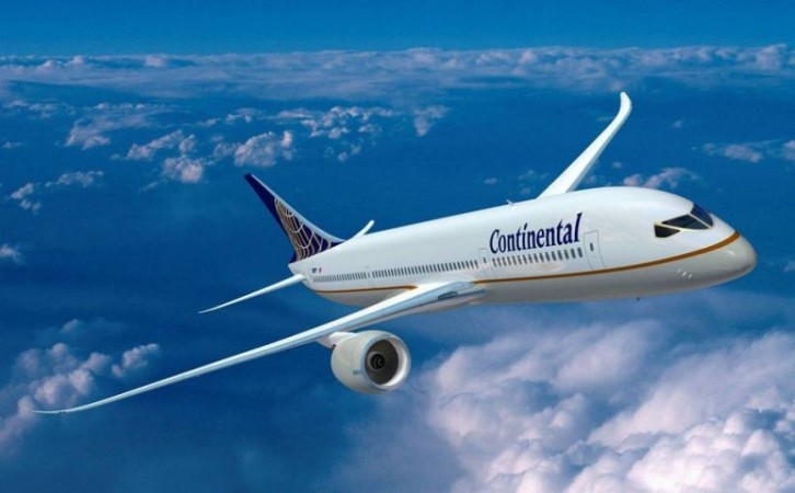 昭山到北京机场航空货运_昭山到北京航空快递加急件